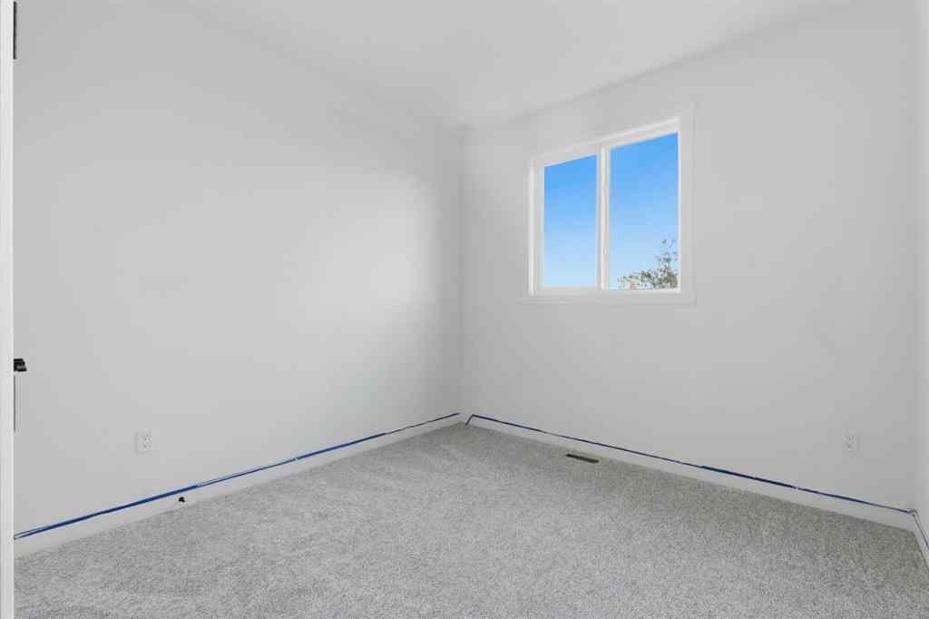 MLS® A2266477 - Unit #203 212 32 Avenue NE in Highland Park Calgary, Residential