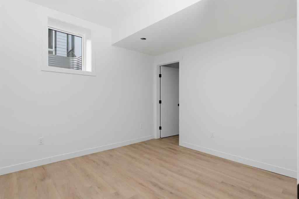 MLS® A2266477 - Unit #203 212 32 Avenue NE in Highland Park Calgary, Residential