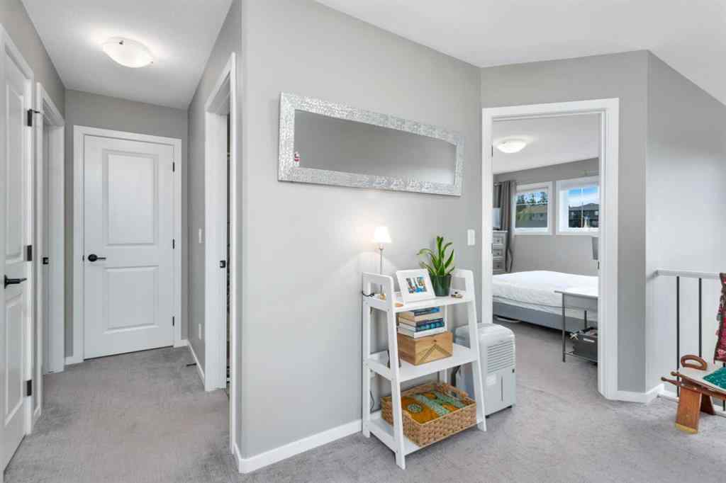 MLS® A2266478 - 4633 48 Street   in Central Core Sylvan Lake, Residential