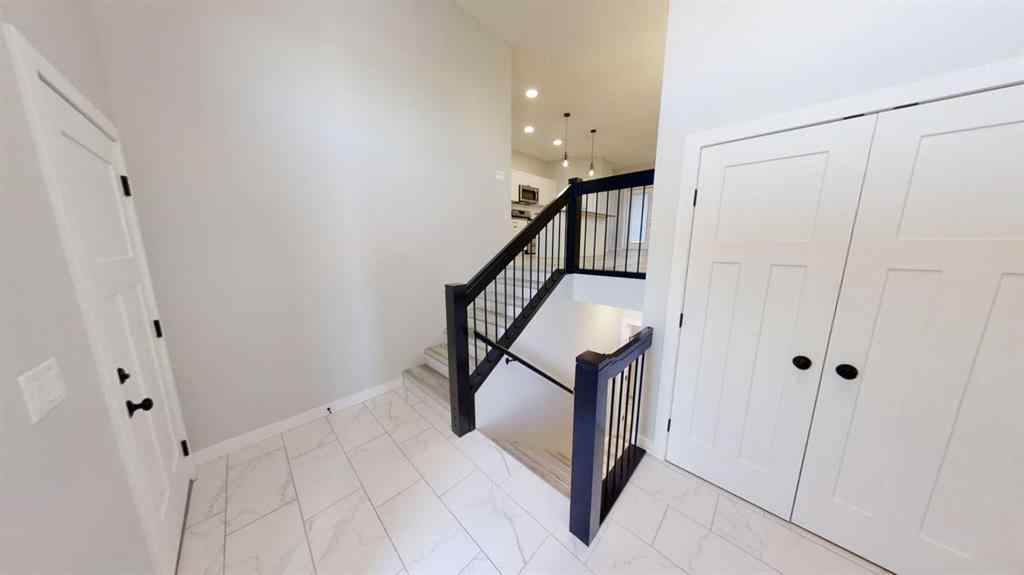 MLS® A2266480 - Unit #B 10510 131 Avenue  in Royal Oaks Grande Prairie, Rental