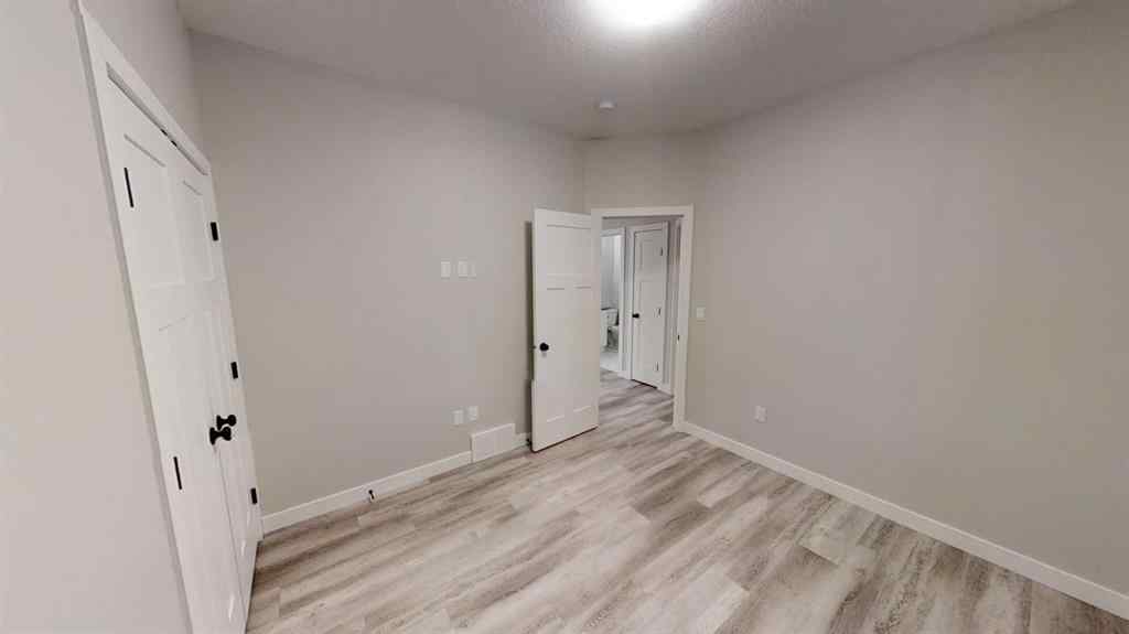 MLS® A2266480 - Unit #B 10510 131 Avenue  in Royal Oaks Grande Prairie, Rental