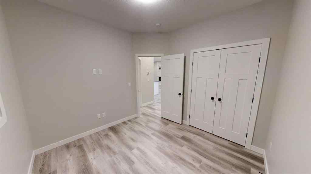 MLS® A2266480 - Unit #B 10510 131 Avenue  in Royal Oaks Grande Prairie, Rental