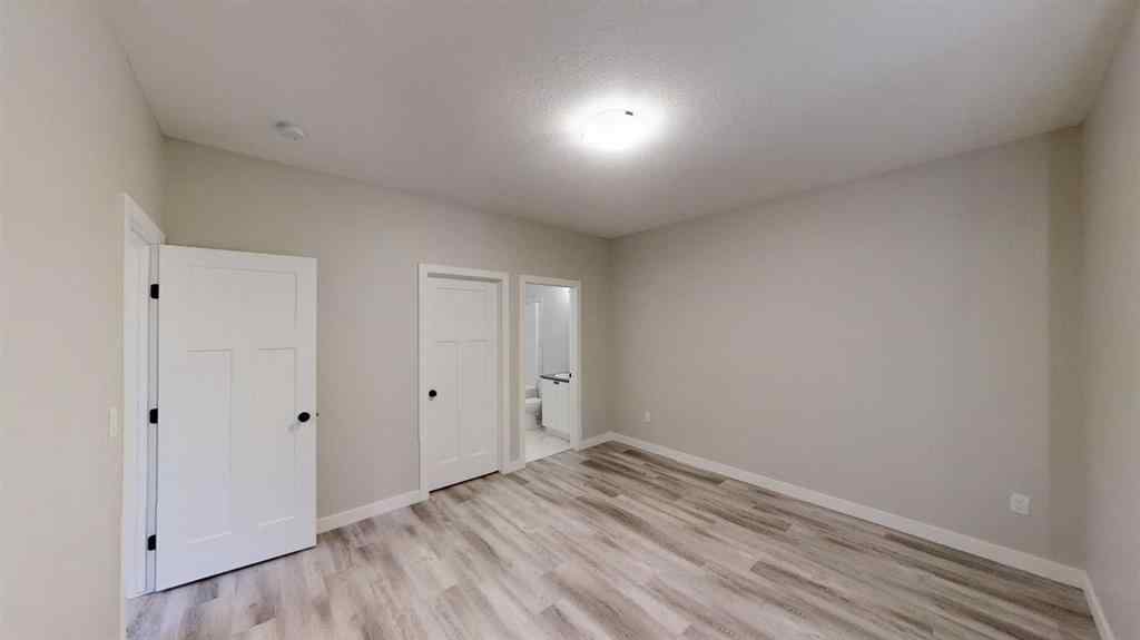 MLS® A2266480 - Unit #B 10510 131 Avenue  in Royal Oaks Grande Prairie, Rental