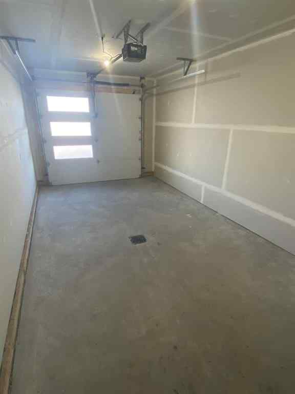 MLS® A2266480 - Unit #B 10510 131 Avenue  in Royal Oaks Grande Prairie, Rental