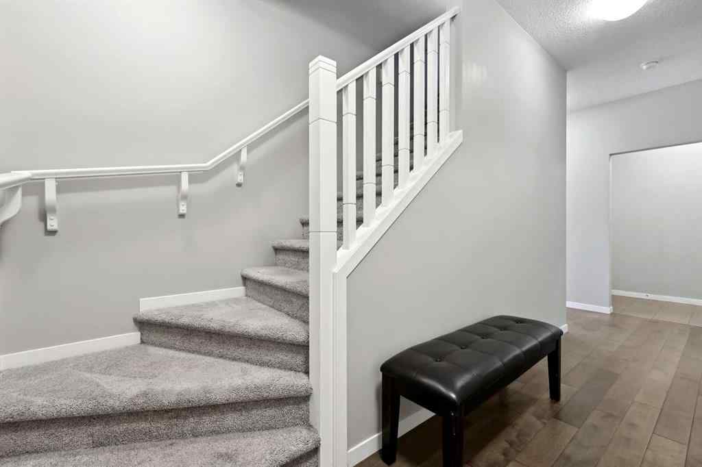 MLS® A2266481 - 67 Auburn Glen Close SE in Auburn Bay Calgary, Residential