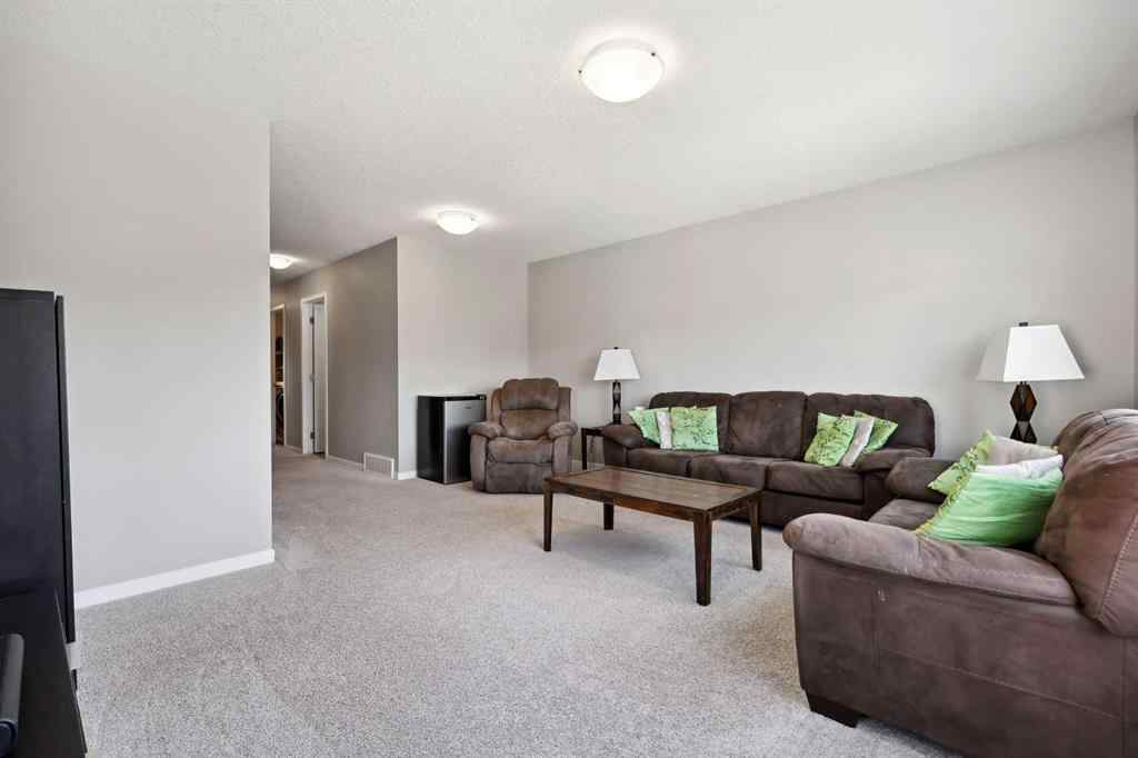 MLS® A2266481 - 67 Auburn Glen Close SE in Auburn Bay Calgary, Residential