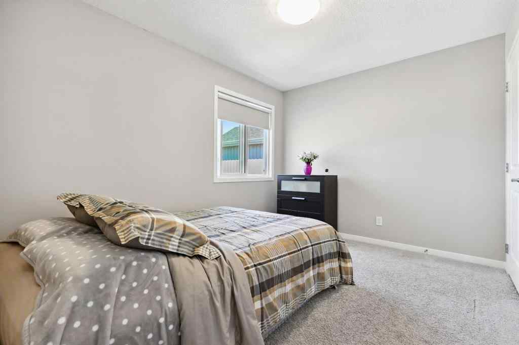 MLS® A2266481 - 67 Auburn Glen Close SE in Auburn Bay Calgary, Residential