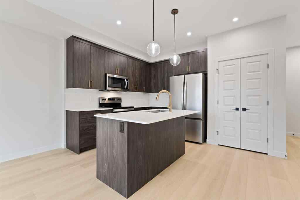 MLS® A2266484 - 292 Waterford Way  in Waterford Chestermere, Residential