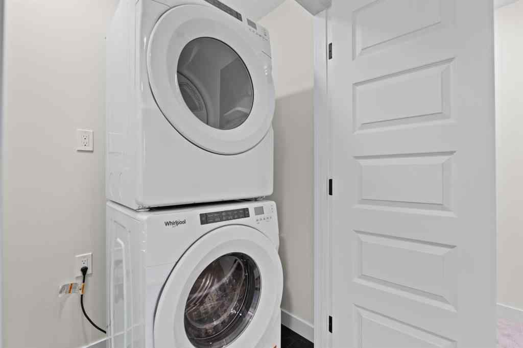 MLS® A2266484 - 292 Waterford Way  in Waterford Chestermere, Residential