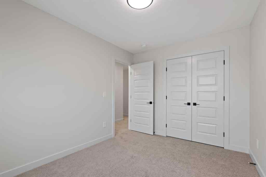 MLS® A2266484 - 292 Waterford Way  in Waterford Chestermere, Residential
