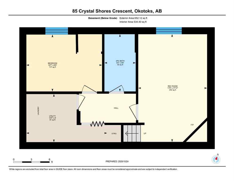 MLS® A2266485 - 85 Crystal Shores Crescent  in Crystal Shores Okotoks, Residential