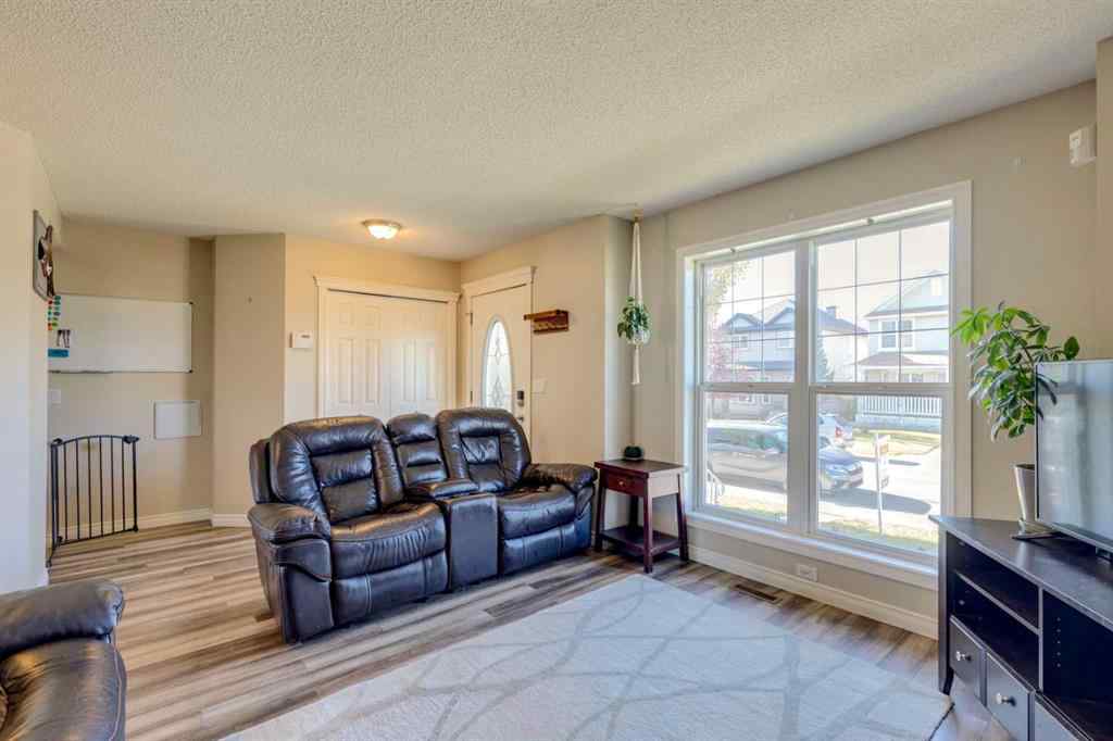 MLS® A2266485 - 85 Crystal Shores Crescent  in Crystal Shores Okotoks, Residential