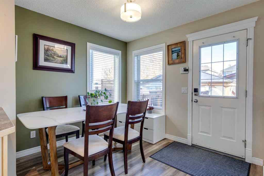 MLS® A2266485 - 85 Crystal Shores Crescent  in Crystal Shores Okotoks, Residential
