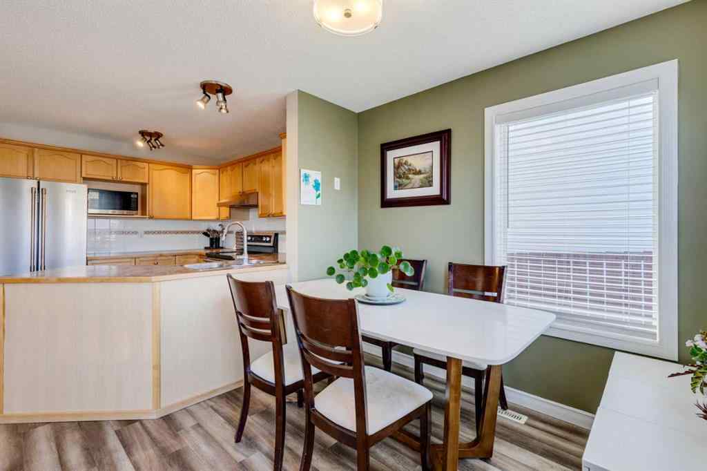 MLS® A2266485 - 85 Crystal Shores Crescent  in Crystal Shores Okotoks, Residential