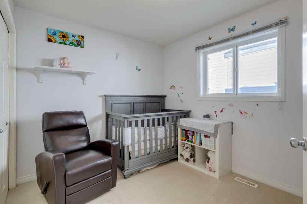 MLS® A2266485 - 85 Crystal Shores Crescent  in Crystal Shores Okotoks, Residential