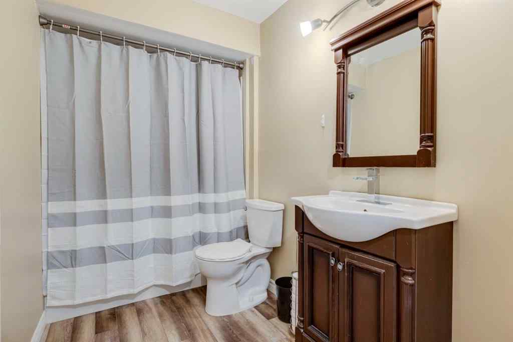 MLS® A2266485 - 85 Crystal Shores Crescent  in Crystal Shores Okotoks, Residential