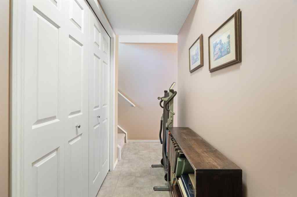 MLS® A2266488 - 122 Bridlewood Lane SW in Bridlewood Calgary, Residential