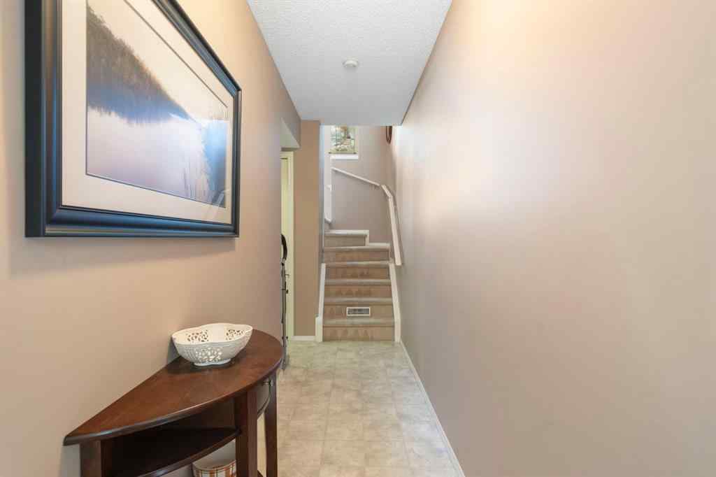 MLS® A2266488 - 122 Bridlewood Lane SW in Bridlewood Calgary, Residential