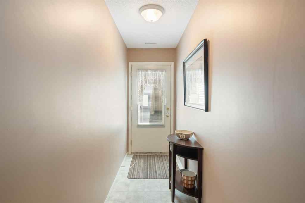 MLS® A2266488 - 122 Bridlewood Lane SW in Bridlewood Calgary, Residential