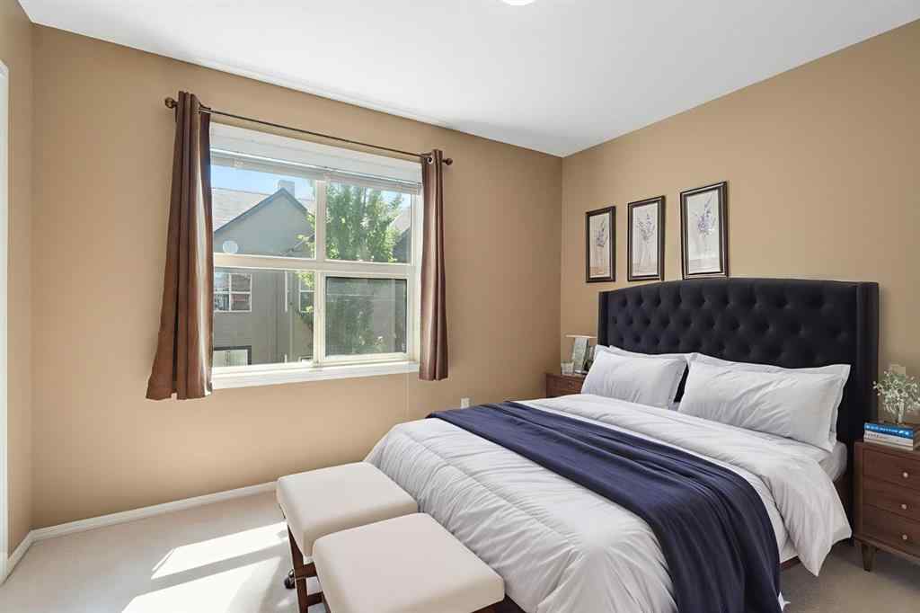 MLS® A2266488 - 122 Bridlewood Lane SW in Bridlewood Calgary, Residential