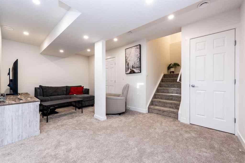 MLS® A2266490 - 7 Cityline Heath NE in Cityscape Calgary, Residential