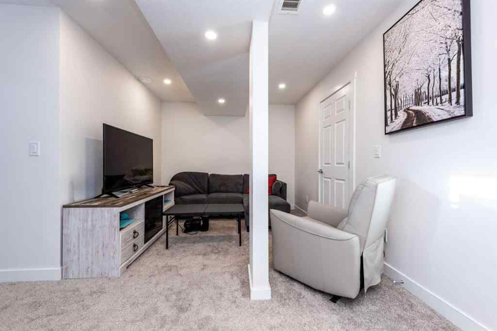 MLS® A2266490 - 7 Cityline Heath NE in Cityscape Calgary, Residential