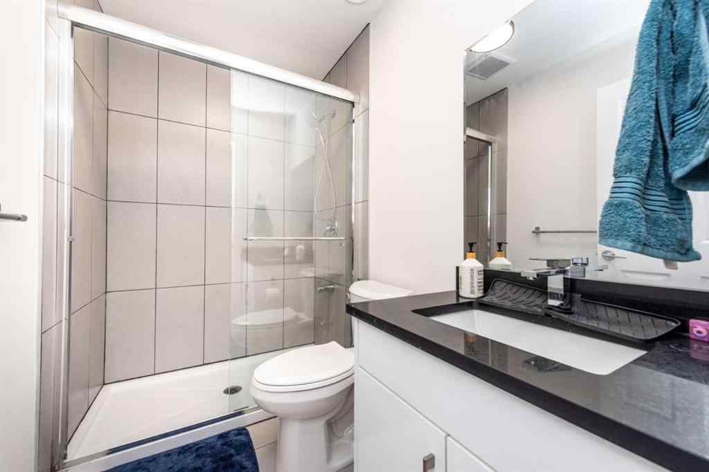 MLS® A2266490 - 7 Cityline Heath NE in Cityscape Calgary, Residential