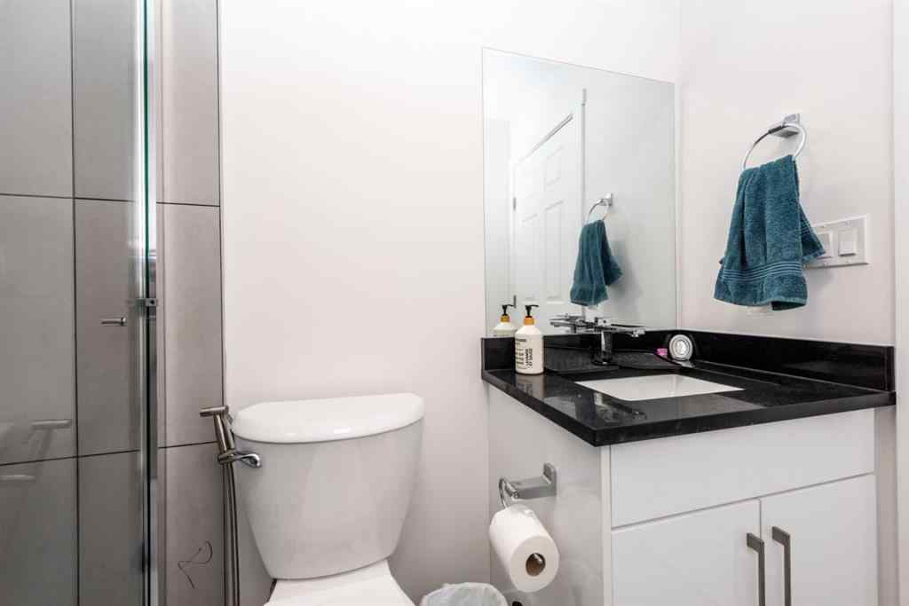 MLS® A2266490 - 7 Cityline Heath NE in Cityscape Calgary, Residential