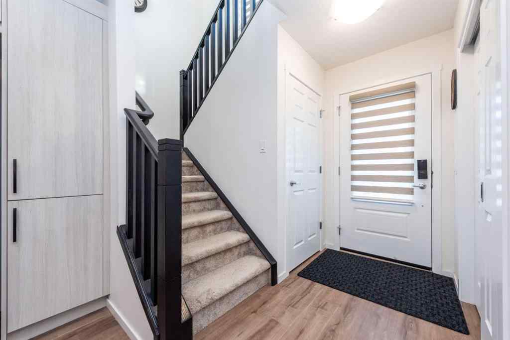 MLS® A2266490 - 7 Cityline Heath NE in Cityscape Calgary, Residential