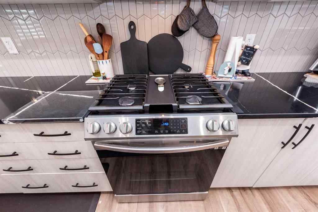 MLS® A2266490 - 7 Cityline Heath NE in Cityscape Calgary, Residential