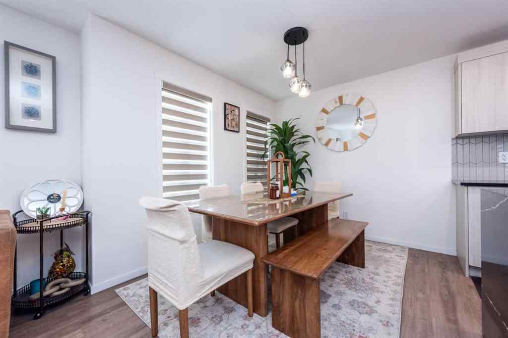 MLS® A2266490 - 7 Cityline Heath NE in Cityscape Calgary, Residential