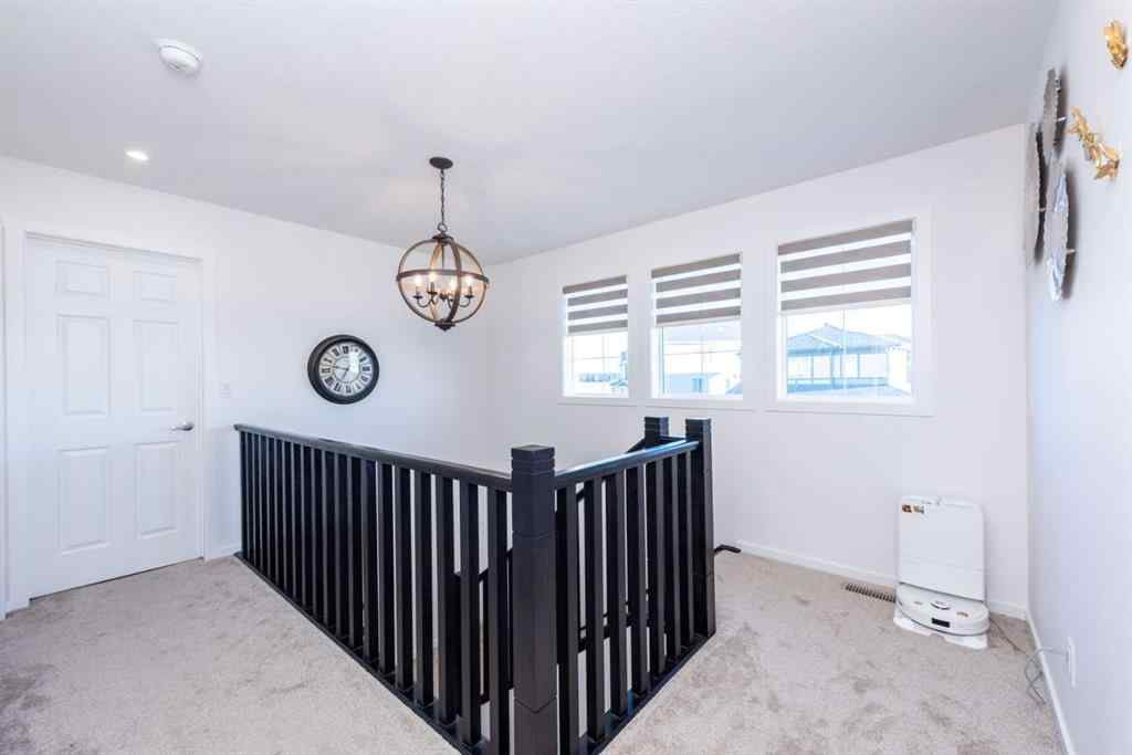 MLS® A2266490 - 7 Cityline Heath NE in Cityscape Calgary, Residential