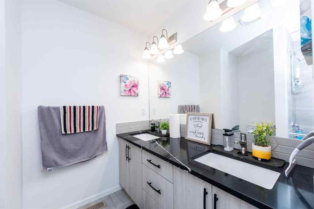 MLS® A2266490 - 7 Cityline Heath NE in Cityscape Calgary, Residential