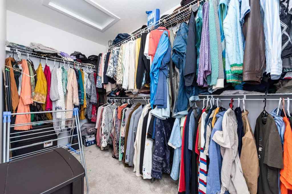 MLS® A2266490 - 7 Cityline Heath NE in Cityscape Calgary, Residential