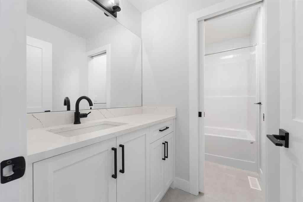 MLS® A2266493 - 24 Sunvalley View  in Sunset Ridge Cochrane, Residential