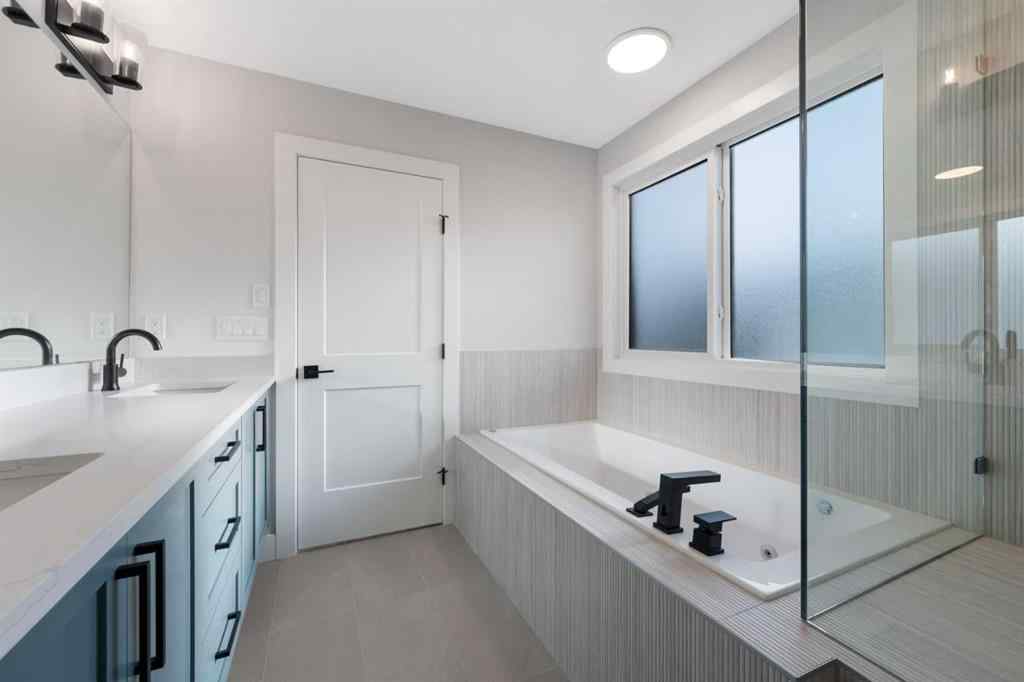 MLS® A2266493 - 24 Sunvalley View  in Sunset Ridge Cochrane, Residential