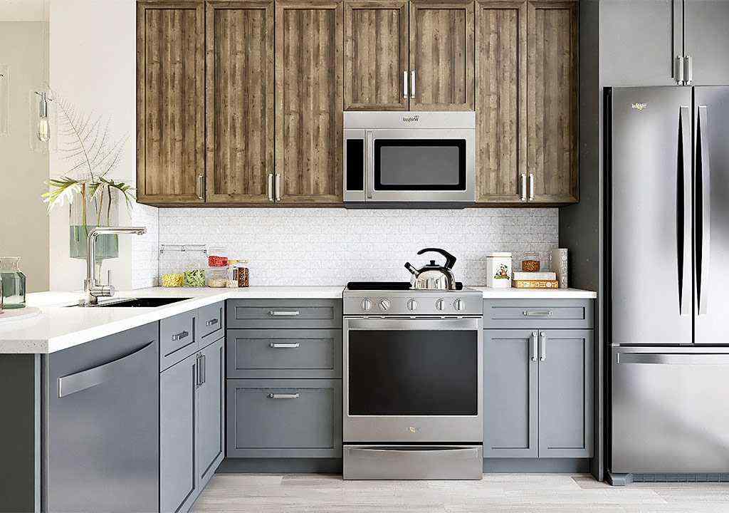 MLS® A2266495 - Unit #303 437 Alpine Avenue SW in Alpine Park Calgary, Residential