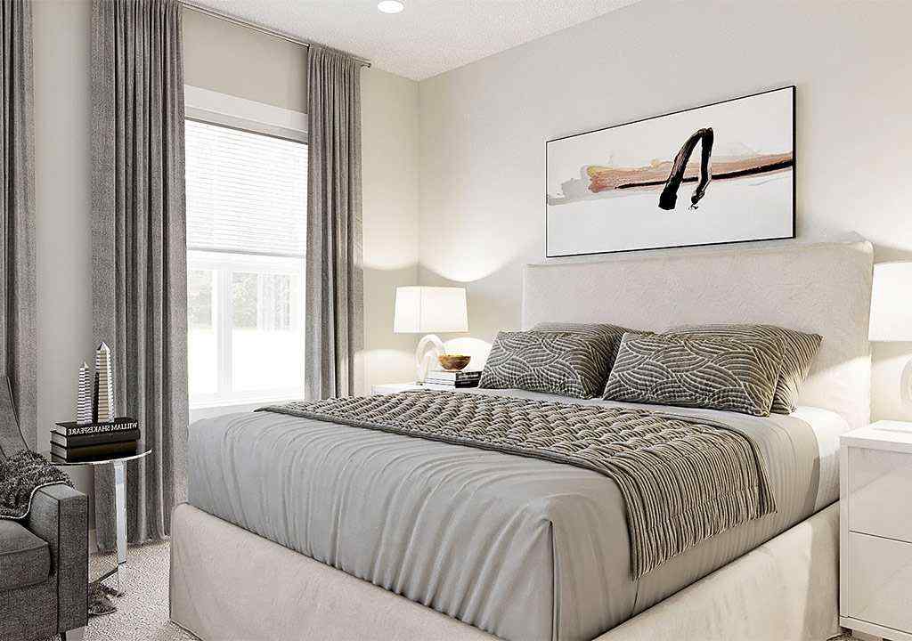 MLS® A2266495 - Unit #303 437 Alpine Avenue SW in Alpine Park Calgary, Residential