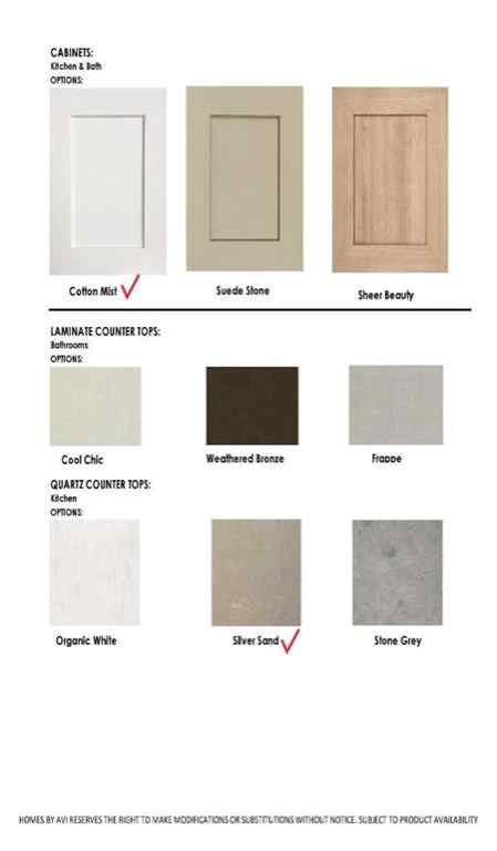 MLS® A2266495 - Unit #303 437 Alpine Avenue SW in Alpine Park Calgary, Residential