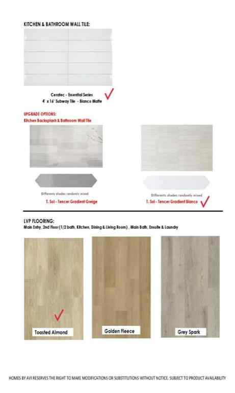 MLS® A2266495 - Unit #303 437 Alpine Avenue SW in Alpine Park Calgary, Residential