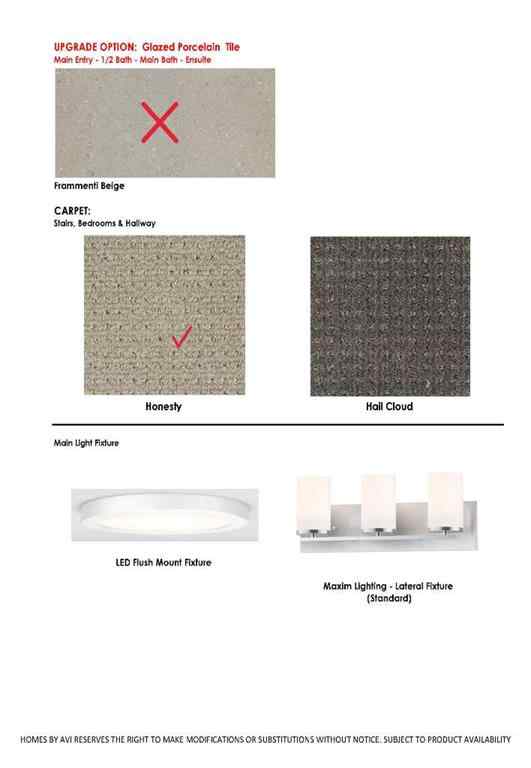 MLS® A2266495 - Unit #303 437 Alpine Avenue SW in Alpine Park Calgary, Residential