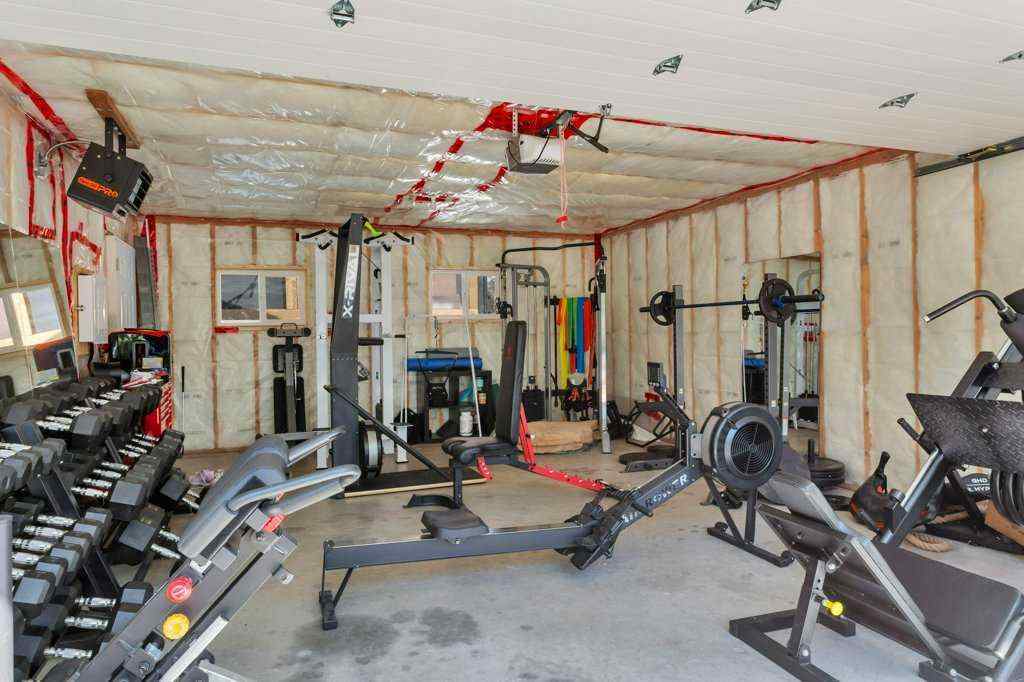 MLS® A2266496 - 101 Lakeview Avenue  in NONE Gull Lake, Residential