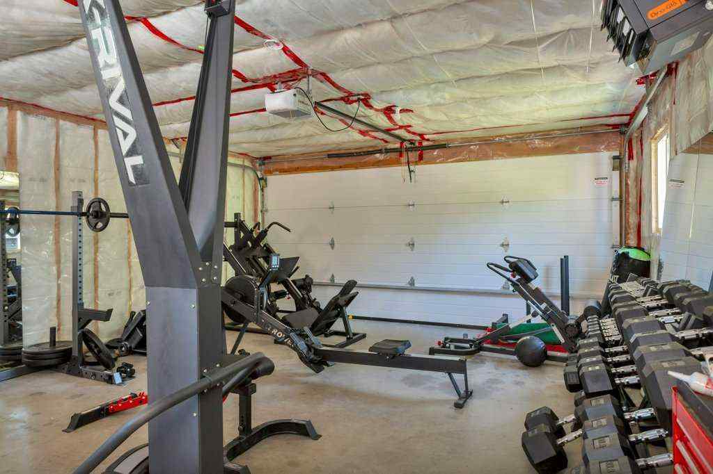 MLS® A2266496 - 101 Lakeview Avenue  in NONE Gull Lake, Residential