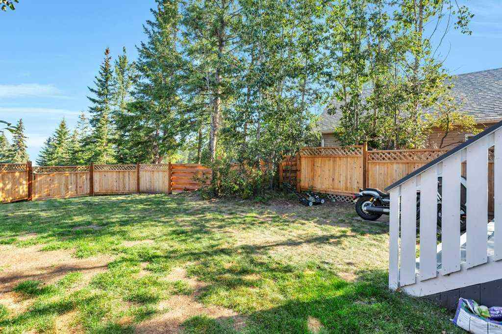 MLS® A2266496 - 101 Lakeview Avenue  in NONE Gull Lake, Residential