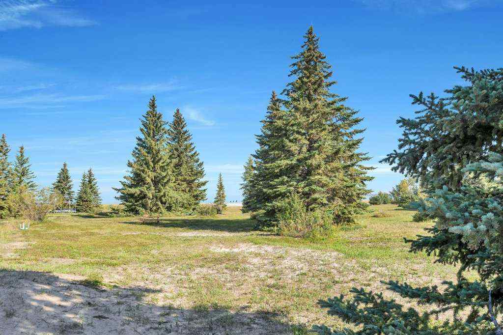 MLS® A2266496 - 101 Lakeview Avenue  in NONE Gull Lake, Residential