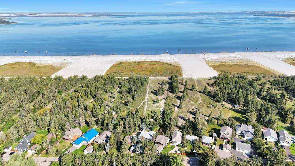 MLS® A2266496 - 101 Lakeview Avenue  in NONE Gull Lake, Residential