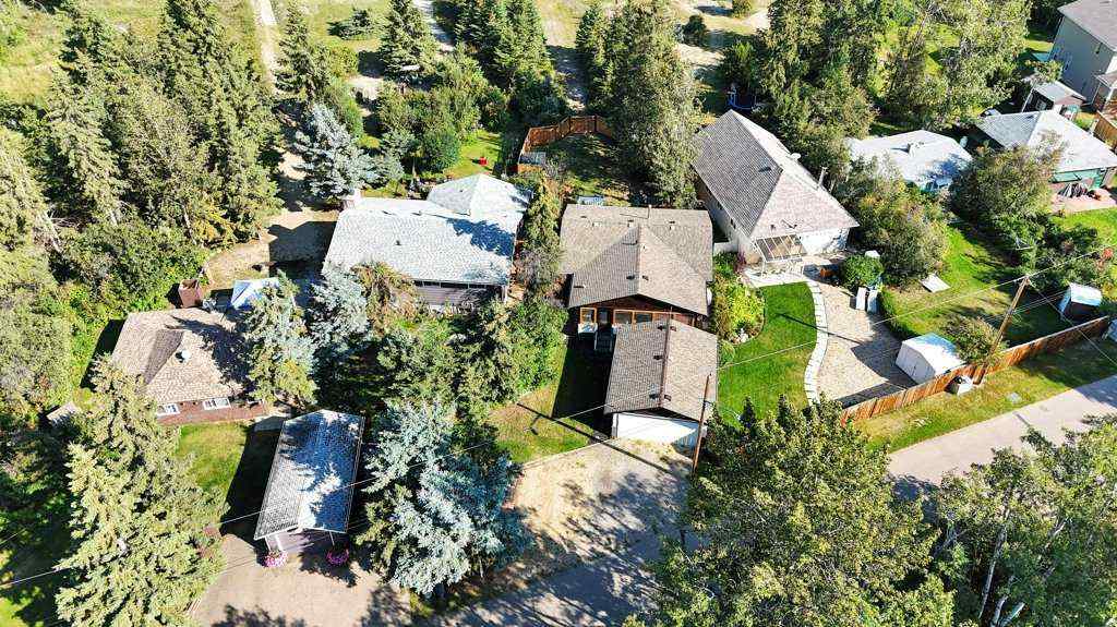 MLS® A2266496 - 101 Lakeview Avenue  in NONE Gull Lake, Residential