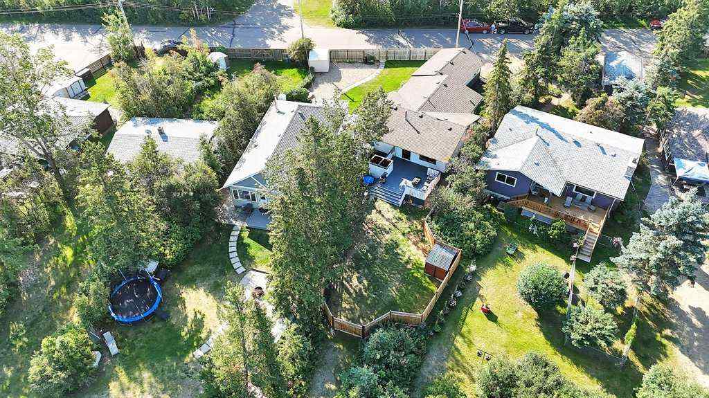 MLS® A2266496 - 101 Lakeview Avenue  in NONE Gull Lake, Residential