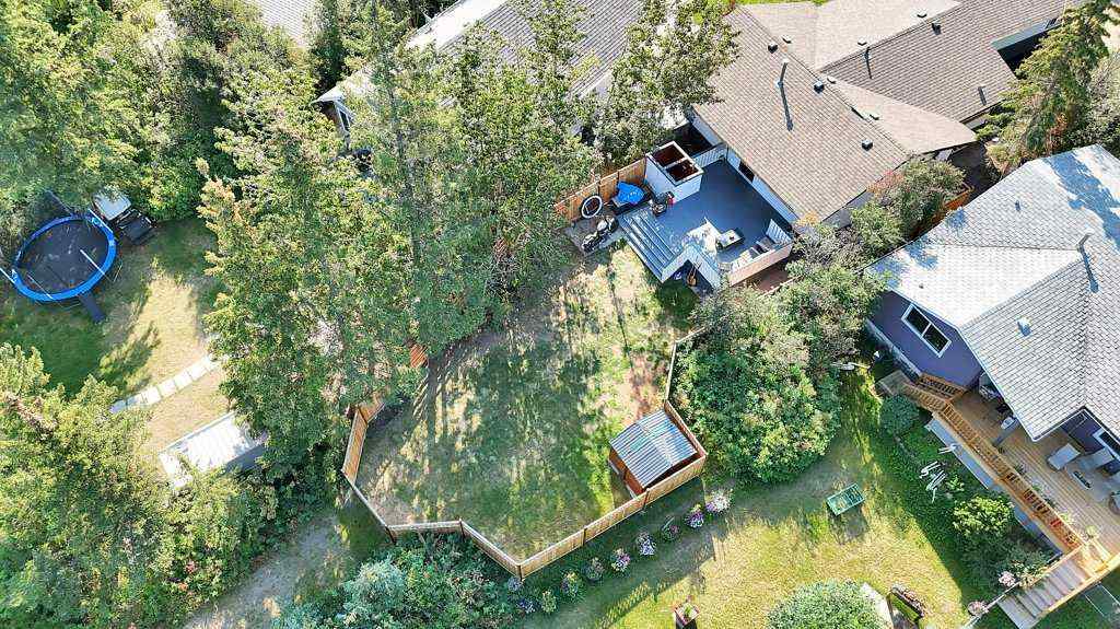 MLS® A2266496 - 101 Lakeview Avenue  in NONE Gull Lake, Residential