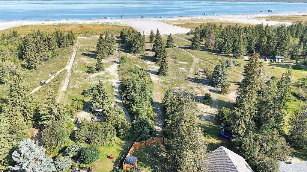 MLS® A2266496 - 101 Lakeview Avenue  in NONE Gull Lake, Residential